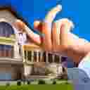 Neda Ara Real Estate Advisor