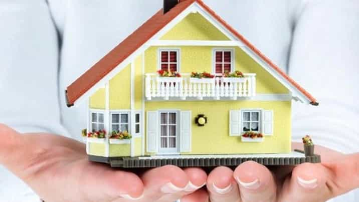 شراء وبيع الأراضي والفيلات والحدائق في شابكسر جيلان مع استشاريين العقارات Neda Ara