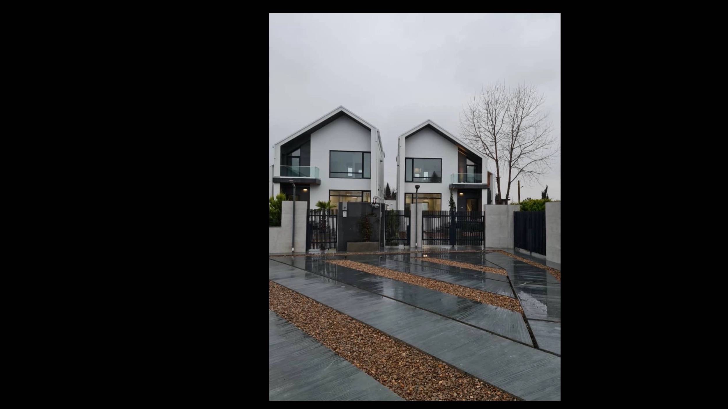 شهرک ساحلی کلاچای