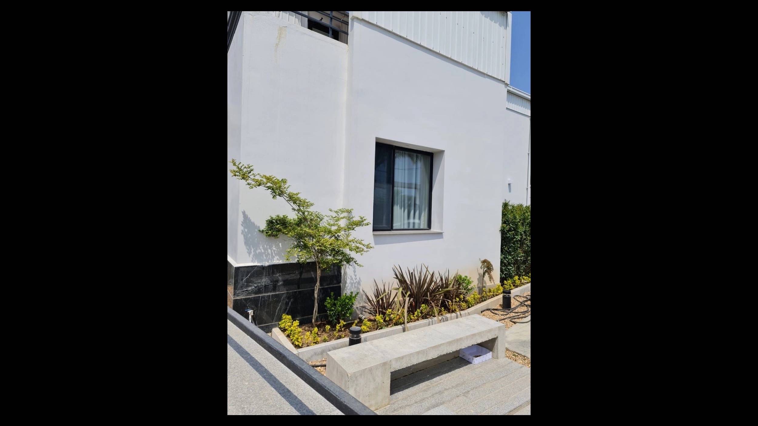 شهرک ساحلی کلاچای