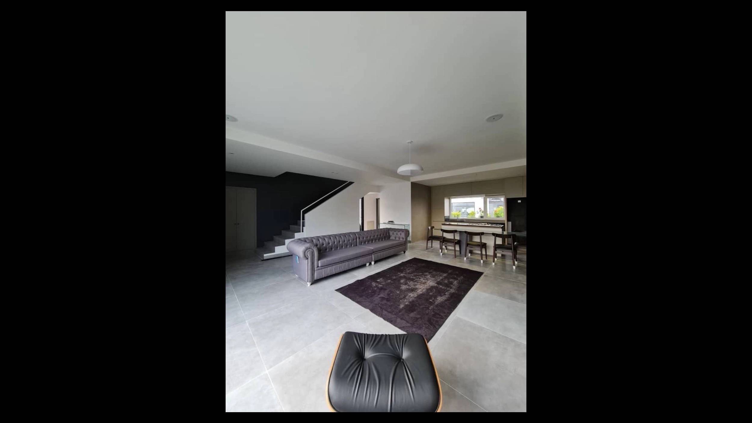 شهرک ساحلی کلاچای