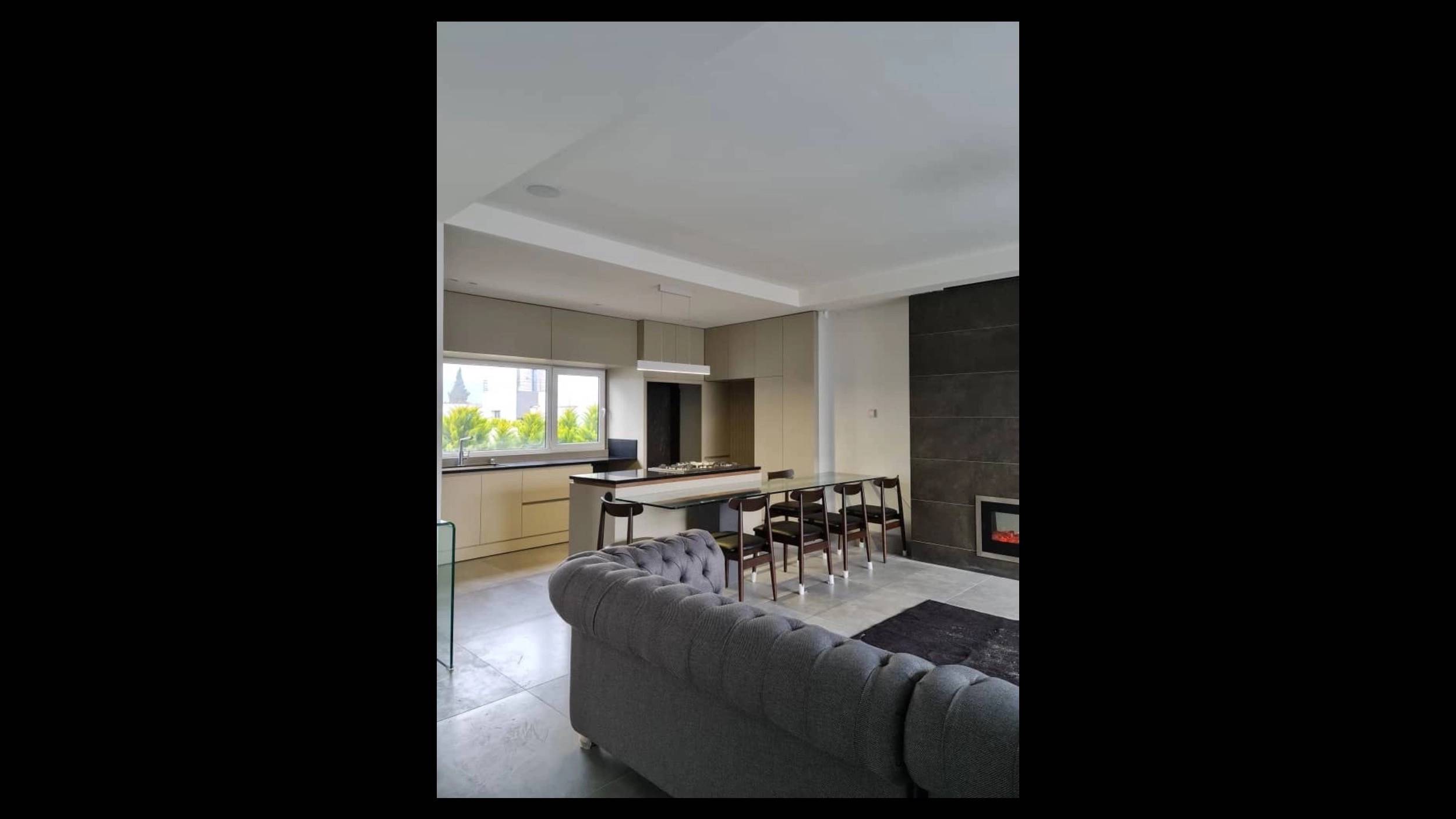 شهرک ساحلی کلاچای