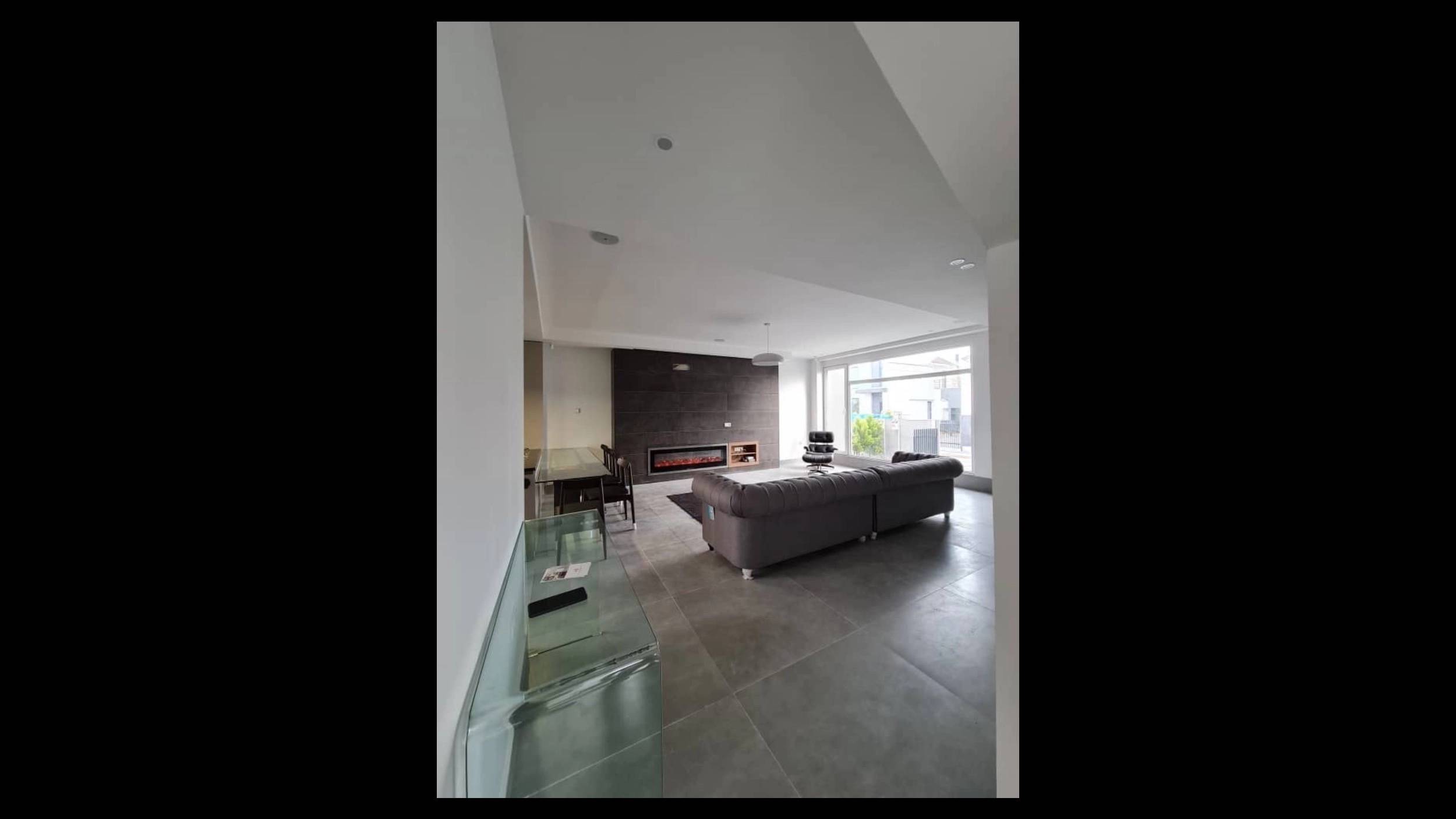 شهرک ساحلی کلاچای